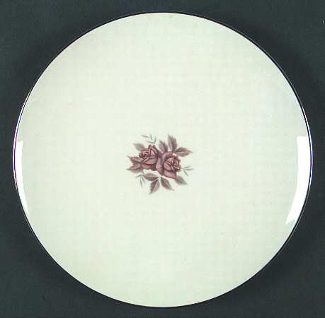 Rhoda by Noritake