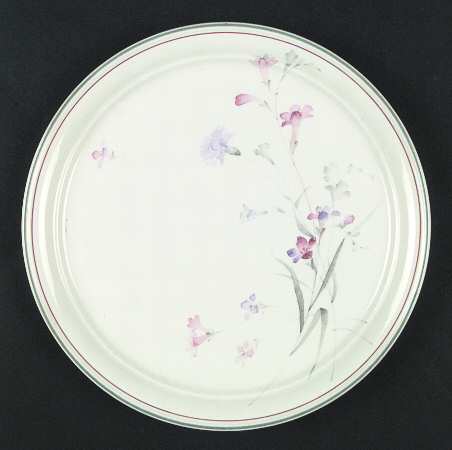 River Oaks by Noritake
