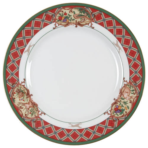 Royal Hunt by Noritake