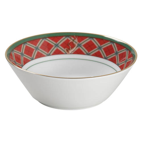 Royal Hunt Fruit/Dessert (Sauce) Bowl