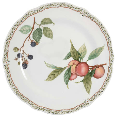 Royal Orchard by Noritake