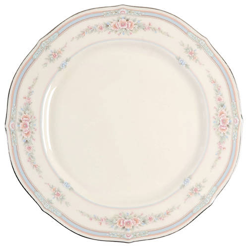 Rothschild by Noritake