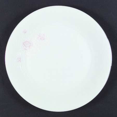 Rowan by Noritake