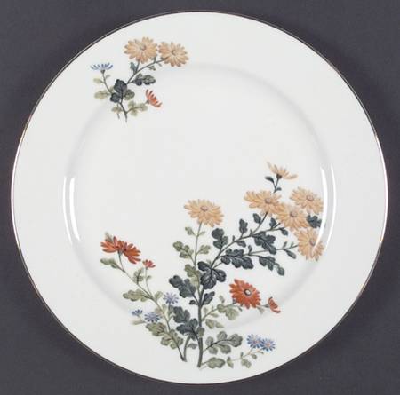 Sandra by Noritake