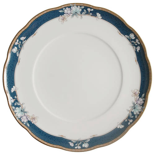 Sandhurst by Noritake