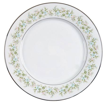 Savannah (Rim, Platinum)