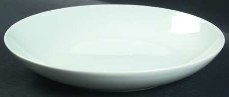 Savoy 9" Round Vegetable Bowl by Noritake