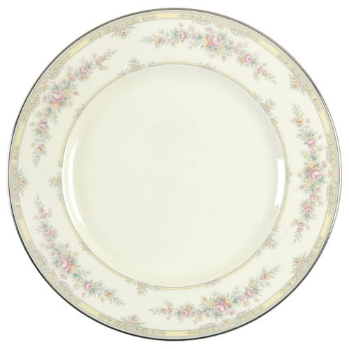 Shenandoah by Noritake