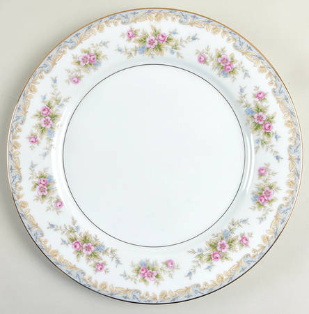 Somerset by Noritake