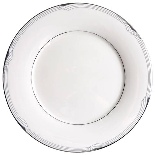Sterling Cove by Noritake