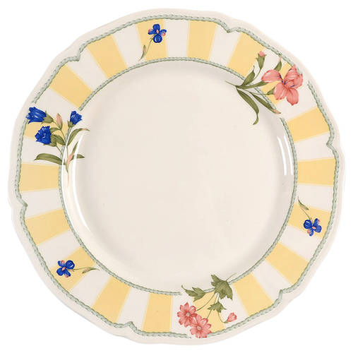 Summer Estate (Ireland) by Noritake