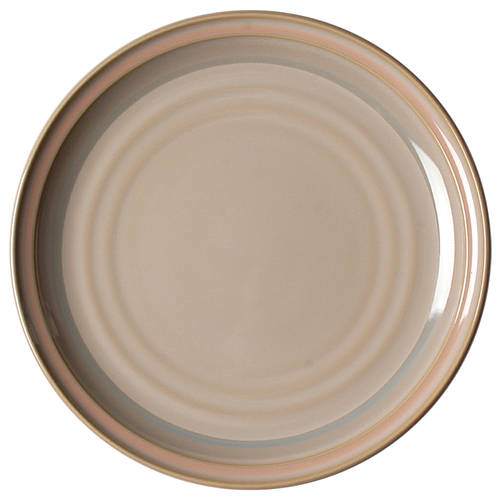 Sunset Mesa by Noritake