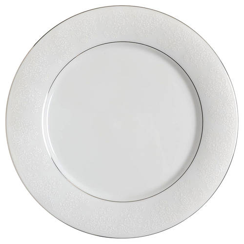 Tahoe by Noritake