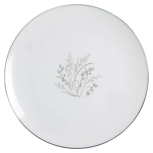 Taryn by Noritake