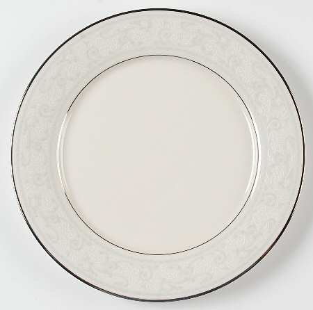 Trudy by Noritake