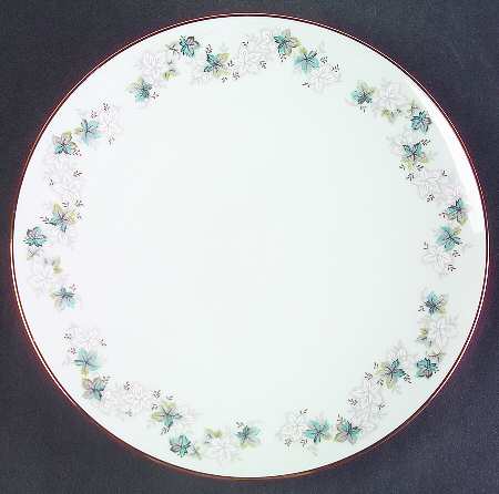 Valencia by Noritake