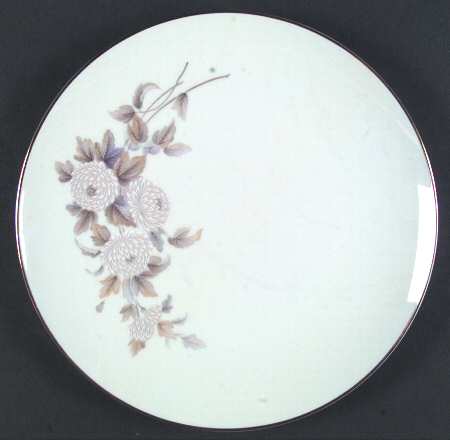 Verdon by Noritake