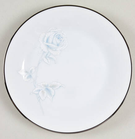 Noritake, Virtue | Replacements, Ltd.
