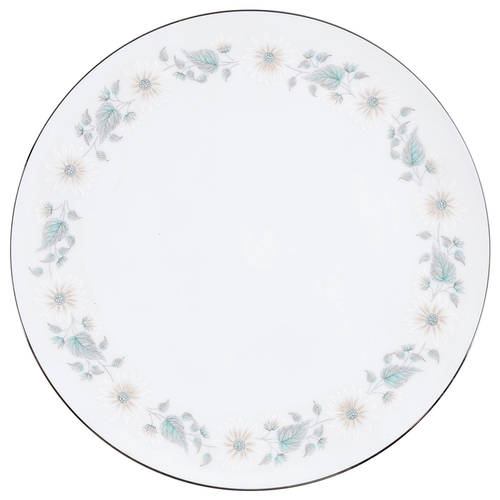 Wellesley by Noritake