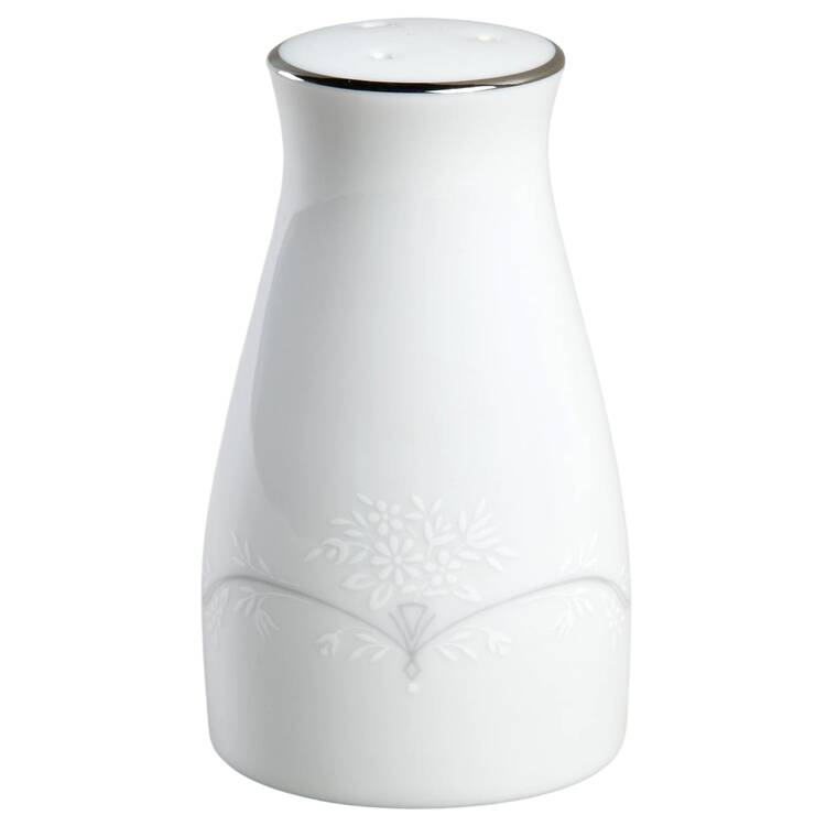 Whitebrook Salt Shaker