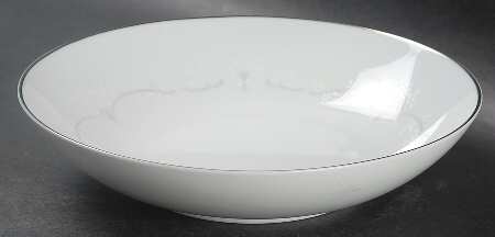 Whitebrook Coupe Soup Bowl