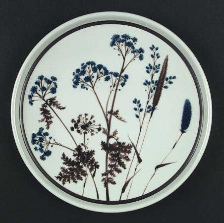 Winsome by Noritake