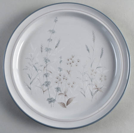 Woodstock by Noritake