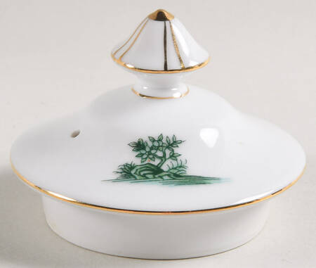 NAR20 Lid for Teapot