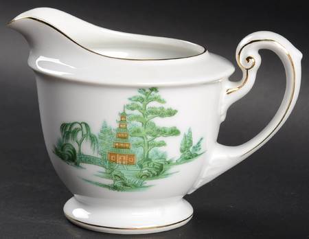 NAR20 Creamer