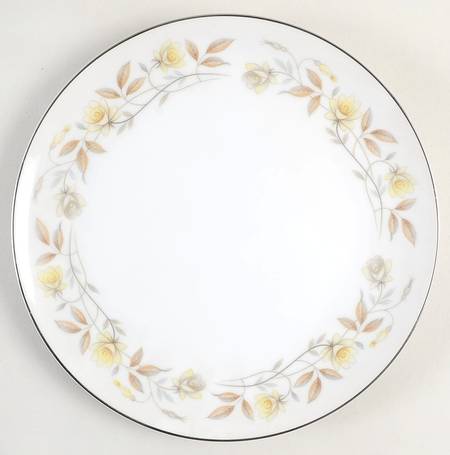 Sonata (No #) Salad Plate