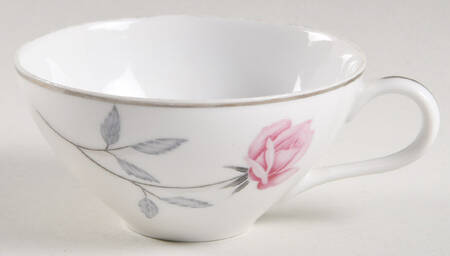 Belair Flat Cup