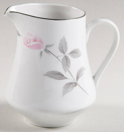 Belair Creamer