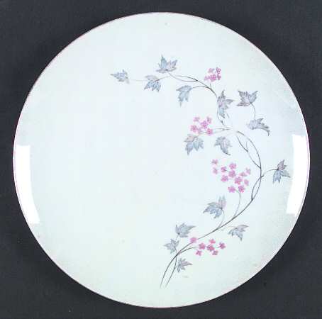 Larchmont (Japan) by Nasco (Japan)