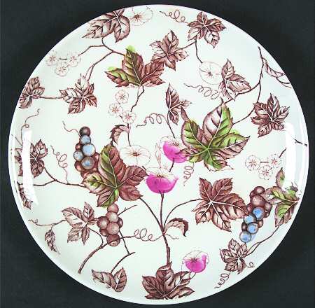 Morning Glory by Nasco (Japan)