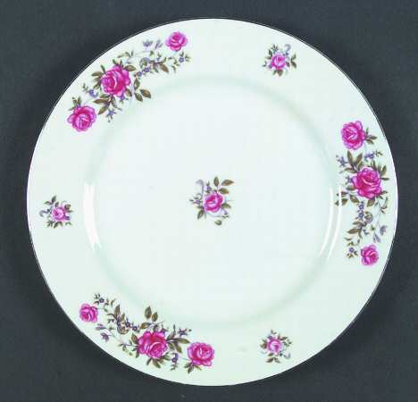 Rose Ann by Nasco (Japan)