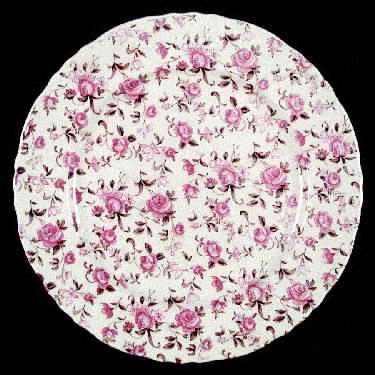 Rose Garden by Nasco (Japan)