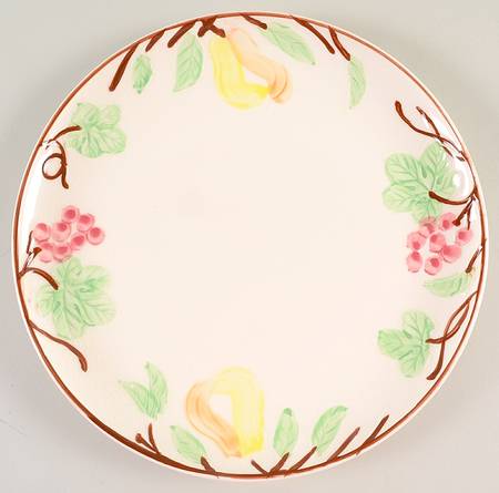 Royal Orchard by Nasco (Japan)
