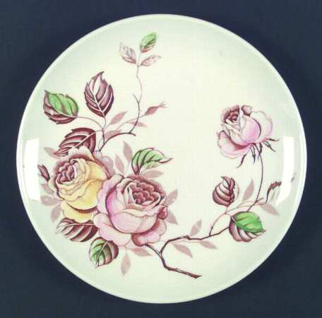 Rosalie by Nasco (Japan)