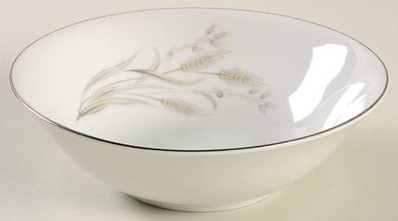 Saxony Soup/Cereal Bowl
