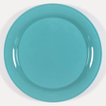 Solid Color Dark Aqua by Nancy Calhoun