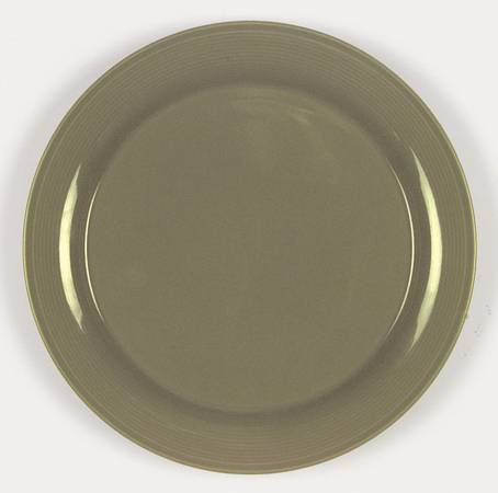 Solid Color Khaki by Nancy Calhoun