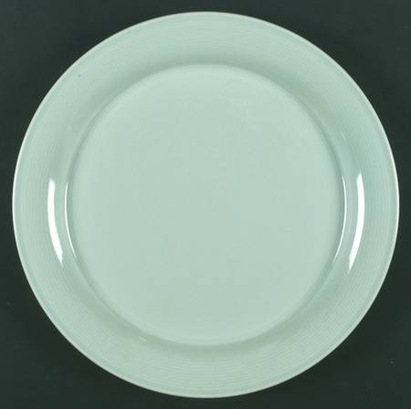 Solid Color Seafoam Green by Nancy Calhoun