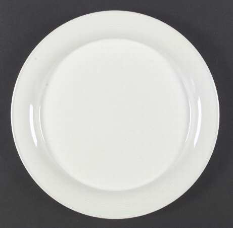 Solid Color White by Nancy Calhoun