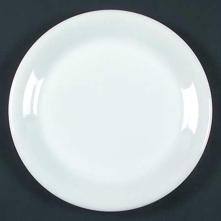 Bravo White by Newcor