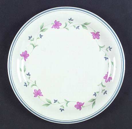 Prelude by Newcor