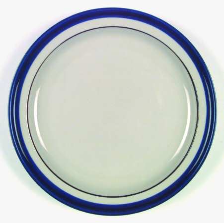 Prestige Cobalt by Newcor