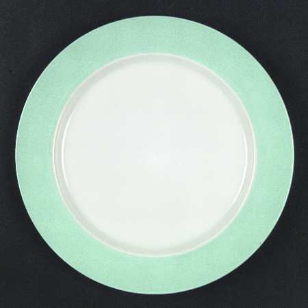 Westport Classic Aqua (Aqua Rim) by Newcor