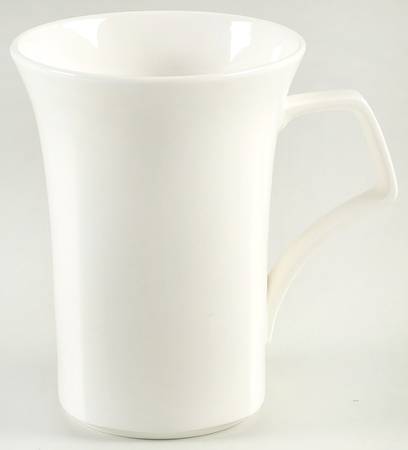 Alpine Mug