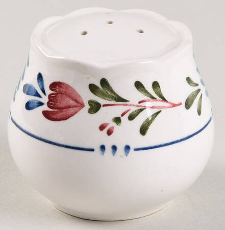 Avondale Pepper Shaker