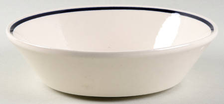 Bluebell Coupe Cereal Bowl